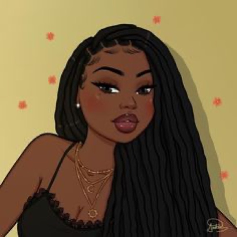 Flash sale 20 Items for $20